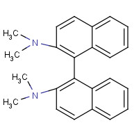 FT-0737122 CAS:135759-57-8 chemical structure