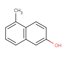 FT-0737126 CAS:66256-29-9 chemical structure