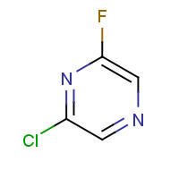 FT-0737131 CAS:33873-10-8 chemical structure