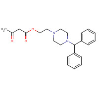 FT-0737148 CAS:89226-49-3 chemical structure