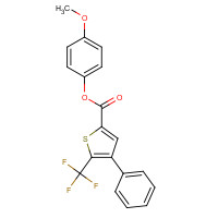 FT-0737165 CAS:256348-29-5 chemical structure