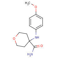 FT-0737175 CAS:1183837-52-6 chemical structure