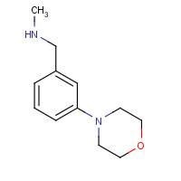 FT-0737178 CAS:864068-83-7 chemical structure