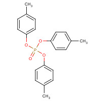 FT-0737184 CAS:78-32-0 chemical structure