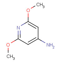 FT-0737186 CAS:17325-39-2 chemical structure