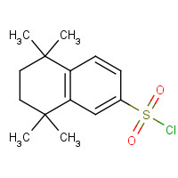 FT-0737194 CAS:132392-26-8 chemical structure