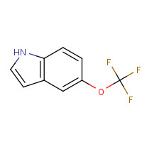 FT-0737197 CAS:262593-63-5 chemical structure