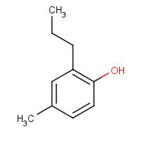 FT-0737199 CAS:4074-46-8 chemical structure