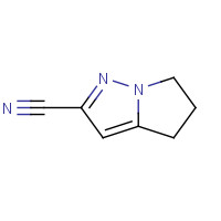 FT-0737208 CAS:1286754-84-4 chemical structure