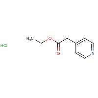 FT-0737212 CAS:102879-50-5 chemical structure