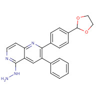 FT-0737214 CAS:917363-83-8 chemical structure