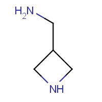 FT-0737228 CAS:116770-48-0 chemical structure