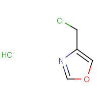 FT-0737242 CAS:675149-75-4 chemical structure