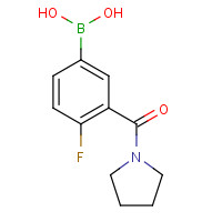 FT-0737255 CAS:874219-31-5 chemical structure