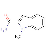 FT-0737262 CAS:56297-43-9 chemical structure