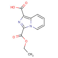 FT-0737281 CAS:1039357-08-8 chemical structure