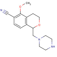 FT-0737289 CAS:1255209-23-4 chemical structure