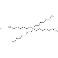 FT-0737295 CAS:4368-51-8 chemical structure