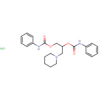 FT-0737296 CAS:537-12-2 chemical structure