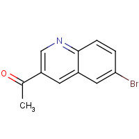 FT-0737305 CAS:1309365-98-7 chemical structure