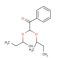 FT-0737306 CAS:68109-57-9 chemical structure