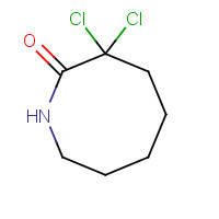 FT-0737310 CAS:26228-96-6 chemical structure