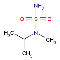 FT-0737322 CAS:372136-76-0 chemical structure