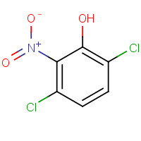 FT-0737324 CAS:3114-64-5 chemical structure