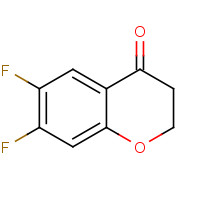 FT-0737342 CAS:1092349-93-3 chemical structure