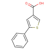 FT-0737345 CAS:99578-58-2 chemical structure