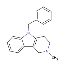 FT-0737366 CAS:524-81-2 chemical structure