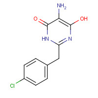 FT-0737378 CAS:1204762-15-1 chemical structure