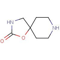 FT-0737383 CAS:5052-95-9 chemical structure