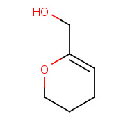 FT-0737388 CAS:72081-17-5 chemical structure