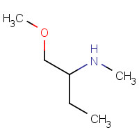 FT-0737389 CAS:753446-81-0 chemical structure