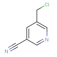 FT-0737394 CAS:562074-59-3 chemical structure