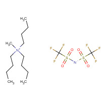 FT-0737403 CAS:405514-94-5 chemical structure