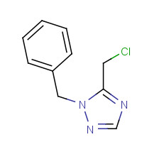 FT-0737424 CAS:885280-92-2 chemical structure