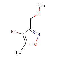 FT-0737432 CAS:1000894-06-3 chemical structure