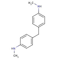 FT-0737436 CAS:1807-55-2 chemical structure