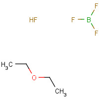 FT-0737437 CAS:67969-82-8 chemical structure