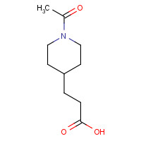 FT-0737438 CAS:131417-49-7 chemical structure