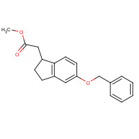 FT-0737442 CAS:1187198-11-3 chemical structure