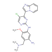 FT-0737448 CAS:1453199-38-6 chemical structure