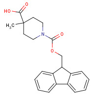 FT-0737454 CAS:225240-57-3 chemical structure