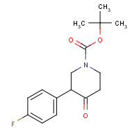 FT-0737465 CAS:632352-74-0 chemical structure