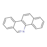 FT-0737466 CAS:218-38-2 chemical structure