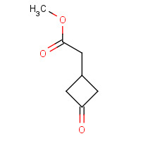 FT-0737469 CAS:1148130-30-6 chemical structure