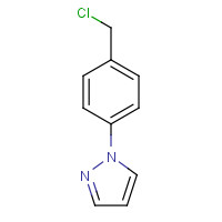 FT-0737480 CAS:143426-52-2 chemical structure