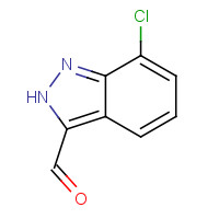 FT-0737481 CAS:885519-02-8 chemical structure